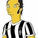 Alexey Moglov, Alexey Moglov