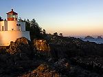 Миша 27, Миша 27