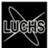 Лухс