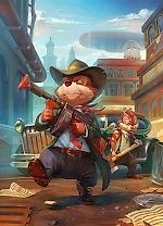 shu-75@mail.ru, shu-75@mail.ru