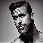 Виталий Vitalique, Виталий Vitalique