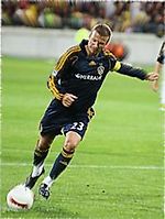 Maksimusbay, Maksimusbay