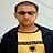 masudhon2010@yandex.ru