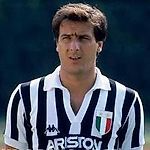 Alessio80, Alessio80