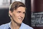 Андрей Геннадьевич Кириленко, Андрей Геннадьевич Кириленко