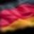 Scauser_Spb