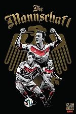 heavymetal777, heavymetal777