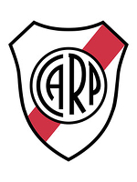 River Plate, River Plate
