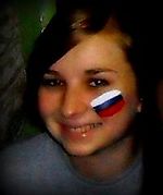 Анна Ложечникова, Анна Ложечникова