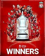 Aza Aliev, Aza Aliev