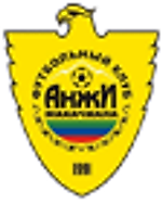 Гезерхан Мирзеханов, Гезерхан Мирзеханов