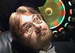 Фeдoр Двинятин, Фeдoр Двинятин