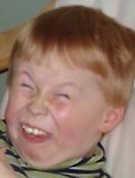 Radio_GAGA, Radio_GAGA