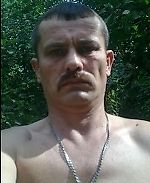 MAXHOLEVA, MAXHOLEVA