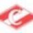 maik_RW
