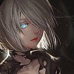 NieR, NieR