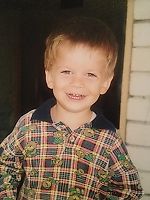 Максим Воеводин, Максим Воеводин