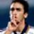 Sash94Madrid