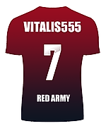 Vitalis555, Vitalis555