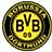 Borussia
