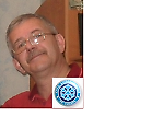 ГошаБердский, ГошаБердский