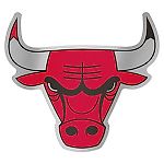 El Toro, El Toro