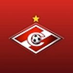 FCSM Kolik, FCSM Kolik