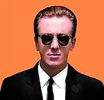 mr_orange, mr_orange