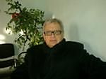 Едик Балушкин, Едик Балушкин