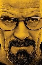 compRacer, compRacer