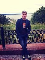 Иван Ботников, Иван Ботников