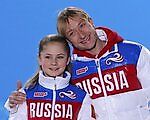 Кирилл Секретов, Кирилл Секретов