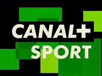 CANAL+, CANAL+