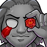 Никита Носырев, Никита Носырев