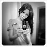 Barca_Maria, Barca_Maria