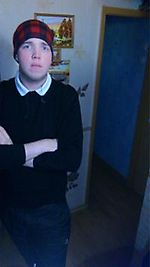 Непобедимый, Непобедимый