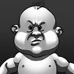 конь с крылами, конь с крылами