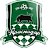 Dimka855