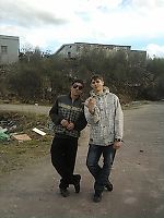 АлагирЮв, АлагирЮв АлагирЮв, АлагирЮв