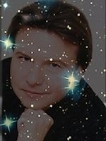 Валерий Громов, Валерий Громов