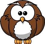 hibou, hibou hibou, hibou
