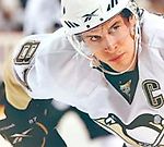 PensFan111, PensFan111