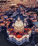 ИГОРЬ ЛЕОНИДОВИЧ НОВОЖИЛОВ, ИГОРЬ ЛЕОНИДОВИЧ НОВОЖИЛОВ