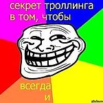 jjabodaff, jjabodaff