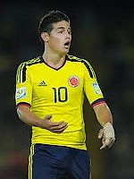 JAMES RODRIGEZ_10, JAMES RODRIGEZ_10