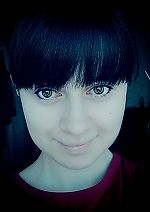 Изаура, Изаура