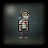 Kenny-MGN