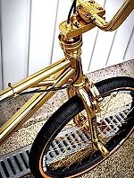 Саша Міронов, Саша Міронов