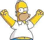 ZenitFann, ZenitFann