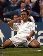 Давлат1991, Давлат1991